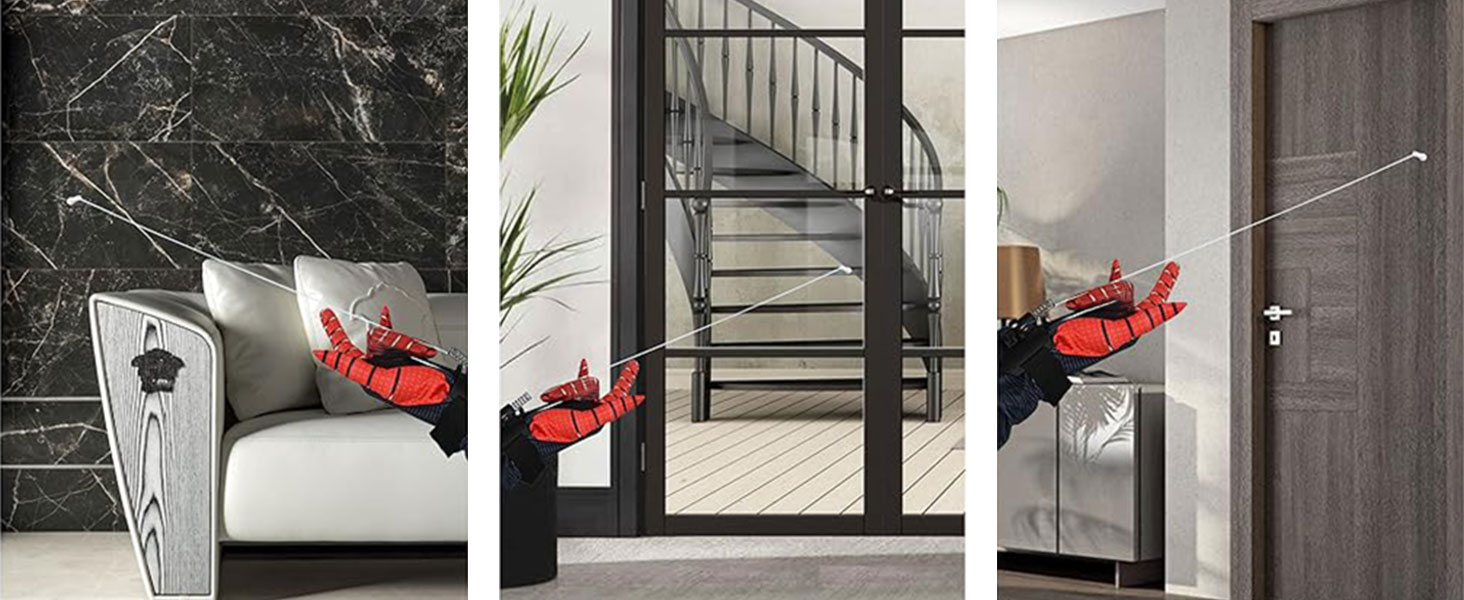 Large manufacture image 3