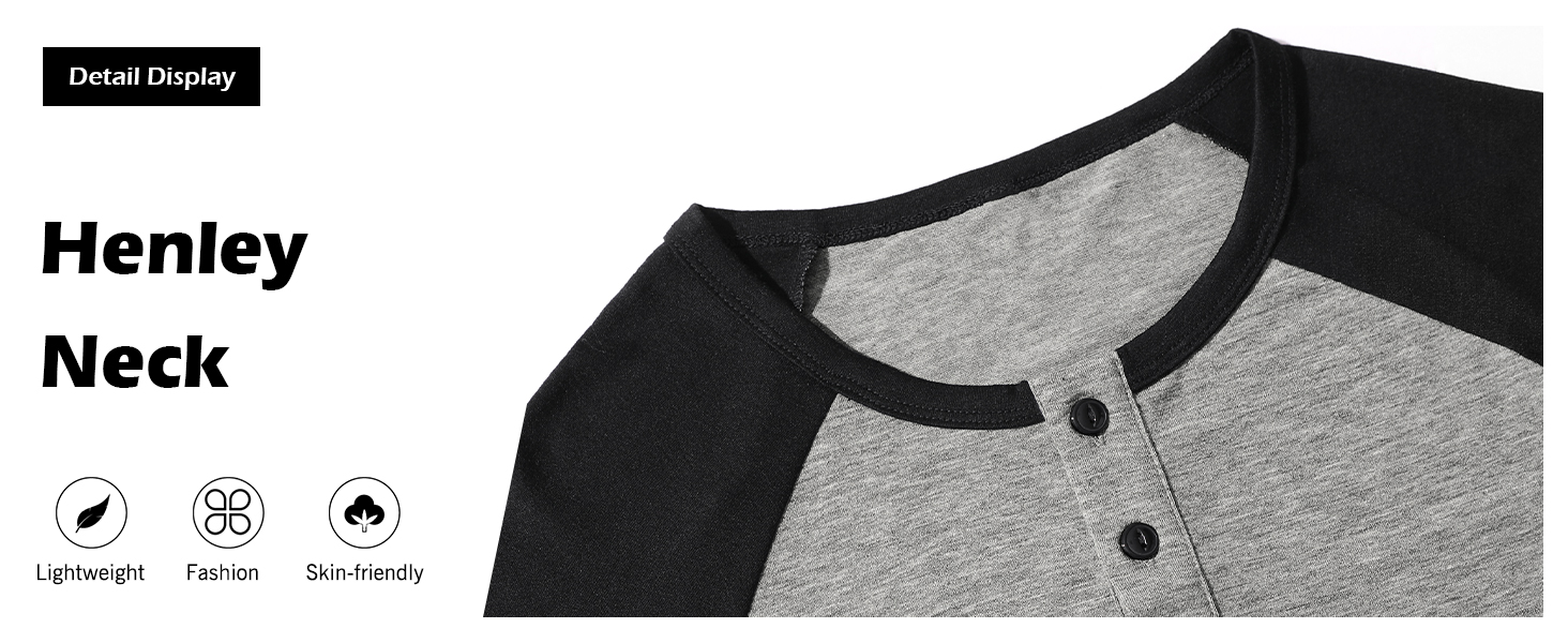 79b6adbc C01a 4269 A4d2 19e0f09492e0. CR0,0,1464,600 PT0 SX1464 V1