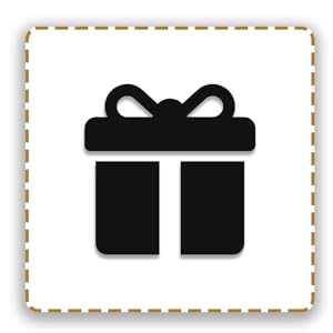 Faux Leather Brown Paper/Memo/Phone/Card Holder Desk Table Organizer Office SPN-FOR1