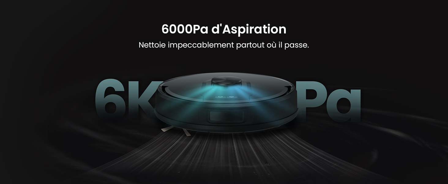 aplus content image
