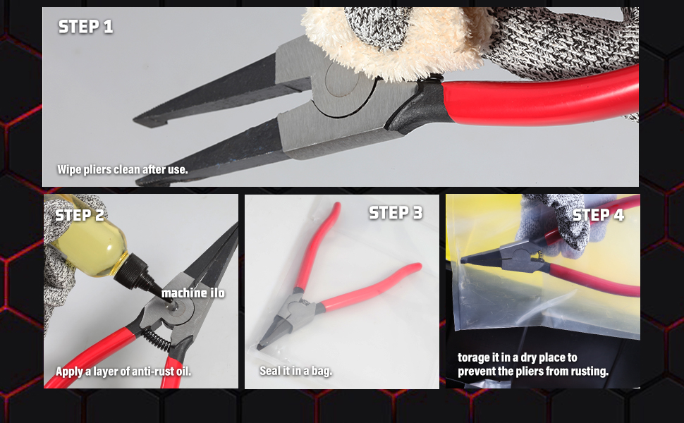 Large manufacture image 3
