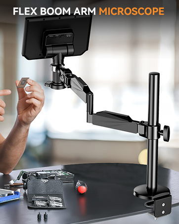 digital microscope soldering microscope coin microscope (17)