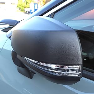 Amazon | 【くるまドットコム】RAV4 50系 ドアミラー