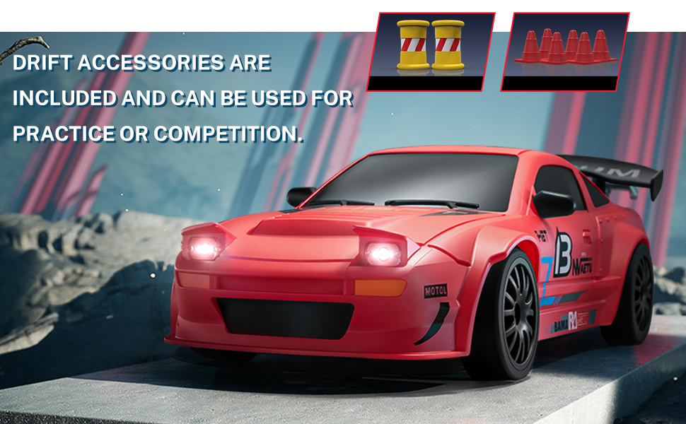 Large manufacture image 5