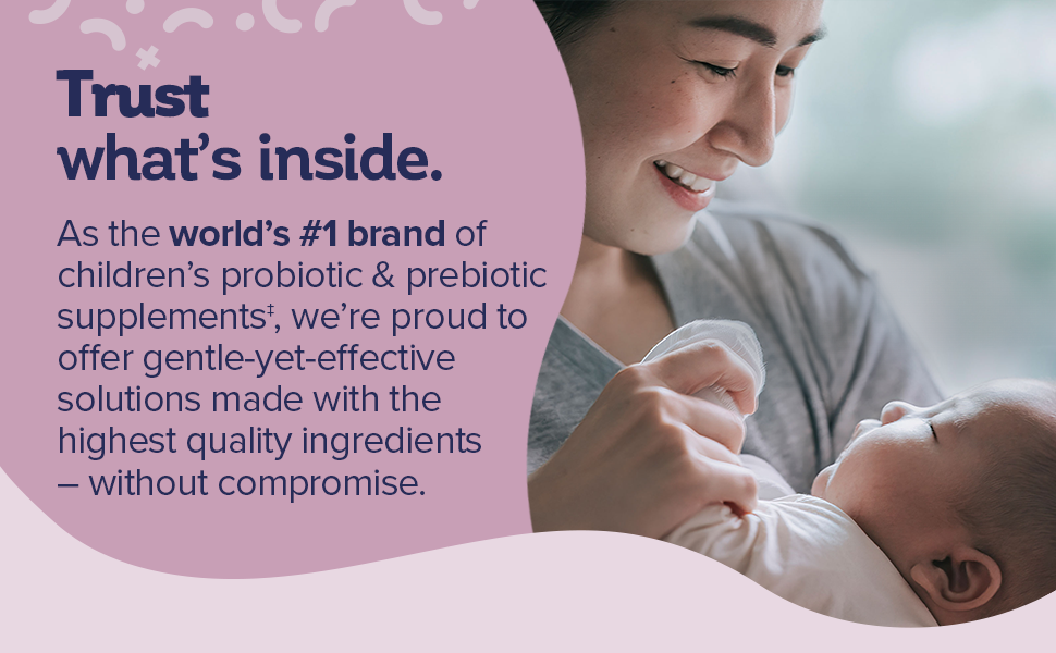 Biostime Mamabiotic Fenugreek Lactation Supplement + Energy