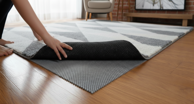 Large manufacture image 7