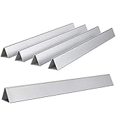 SHINESTAR 7536 7537 Flavorizer Bars, 22.5