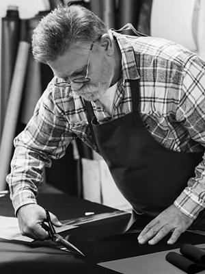 Small manufacture image 10