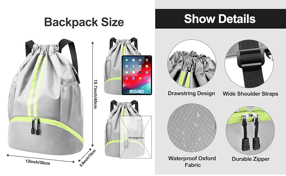 Large manufacture image 3