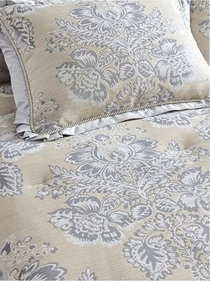 Small manufacture image 1