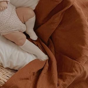 baby shower gifts swaddle blanket baby blanket baby boy gifts baby girl gifts