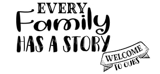 crystal opus our story