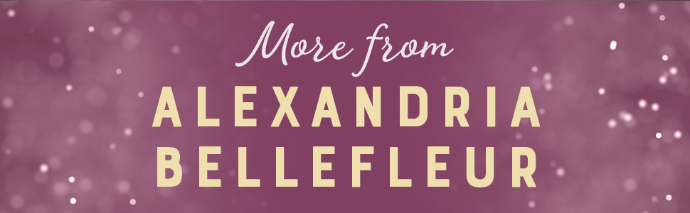 The Fiancée Farce A Novel Kindle edition by Bellefleur, Alexandria