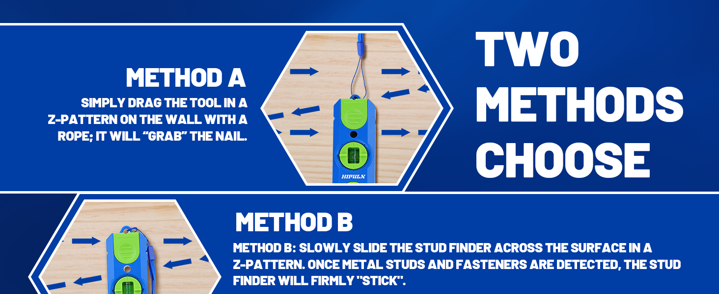 405181-Stud Finder-TP-US