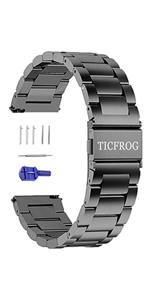 時計バンド ベルト