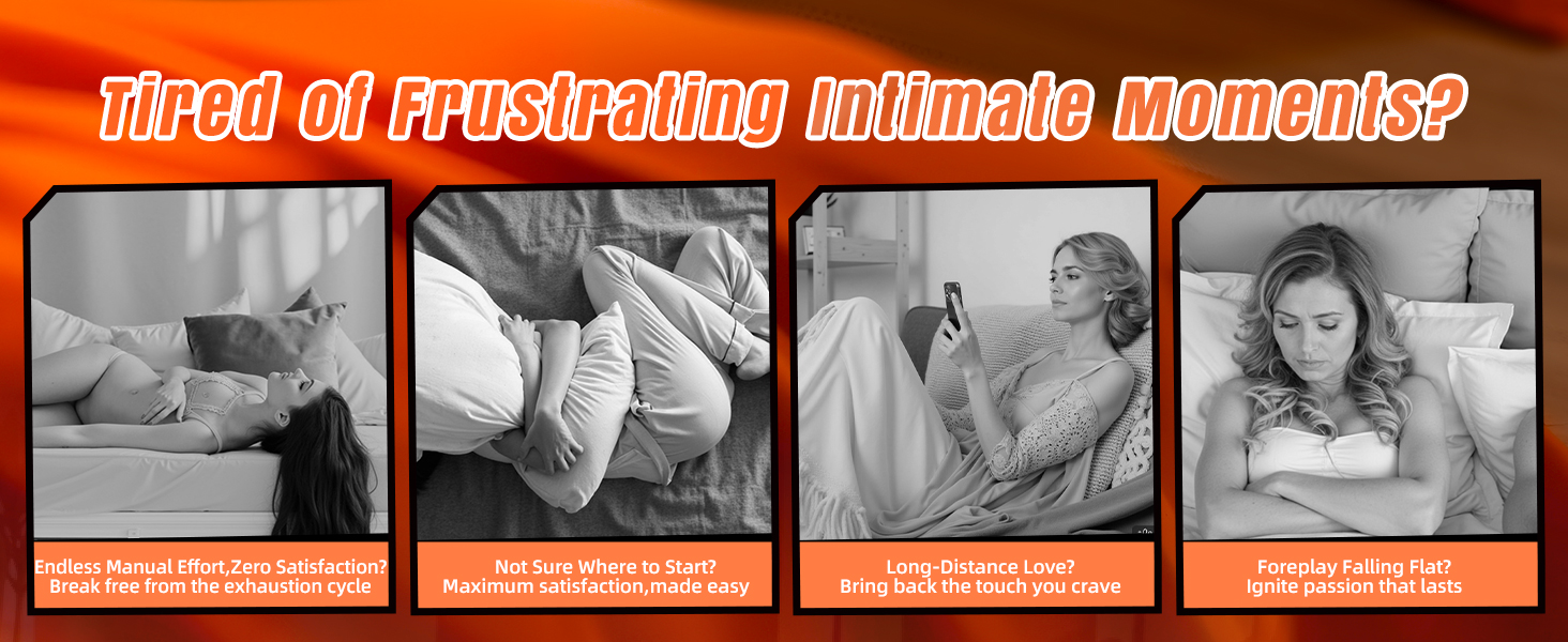 adult toys for women dildos