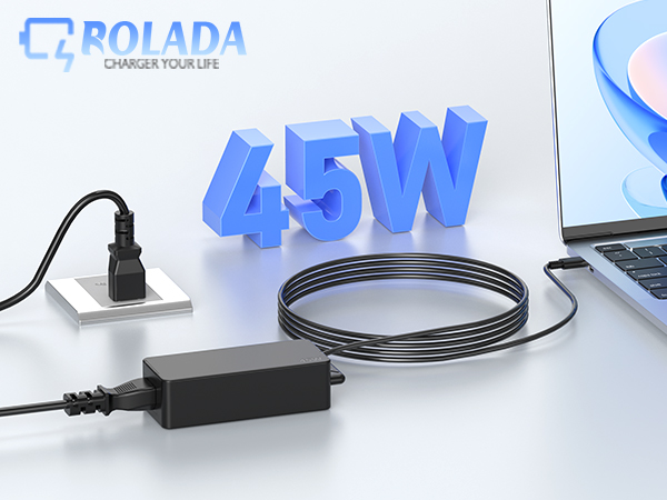 Lenovo Chromebook 本体、充電コード Amazon.com: Laptop Charger AC Power Adapter for Lenovo