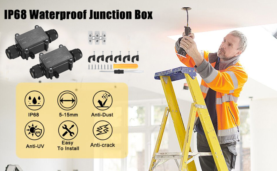 Large manufacture image 1