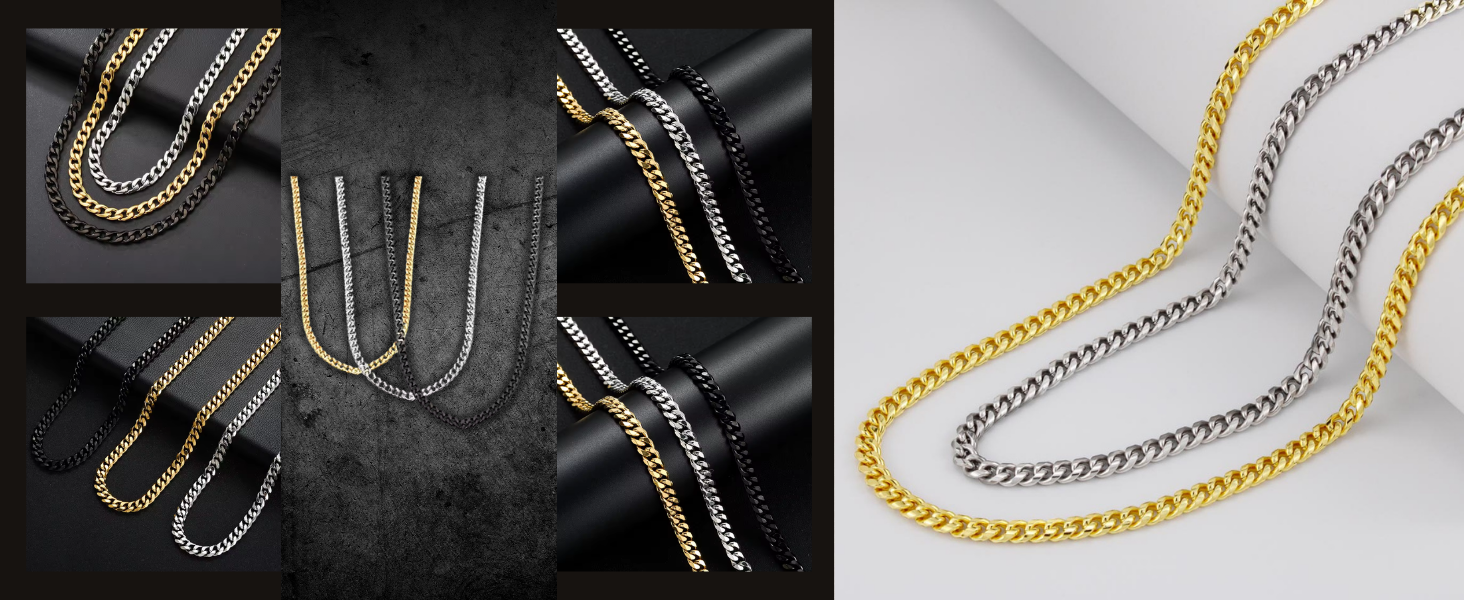 Large manufacture image 5