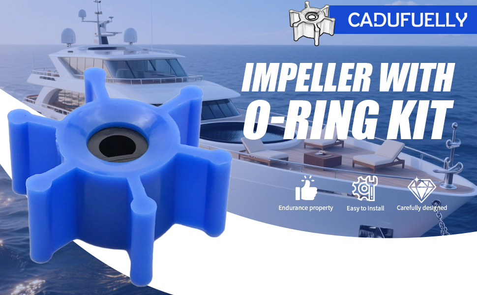 impeller replacement drill transfer pump milwaukee tool accessories milwaukee electrical tools