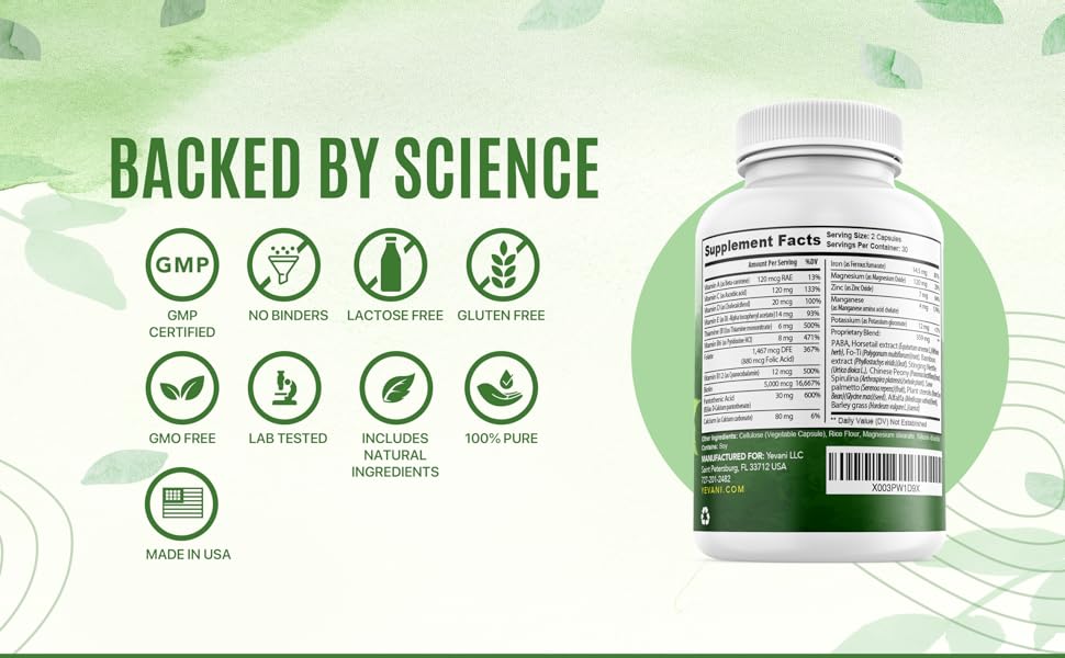 vitamins for hair loss for women hair regrowth biotin hair growth hair growth for women