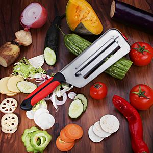 FRUITE CUTTER