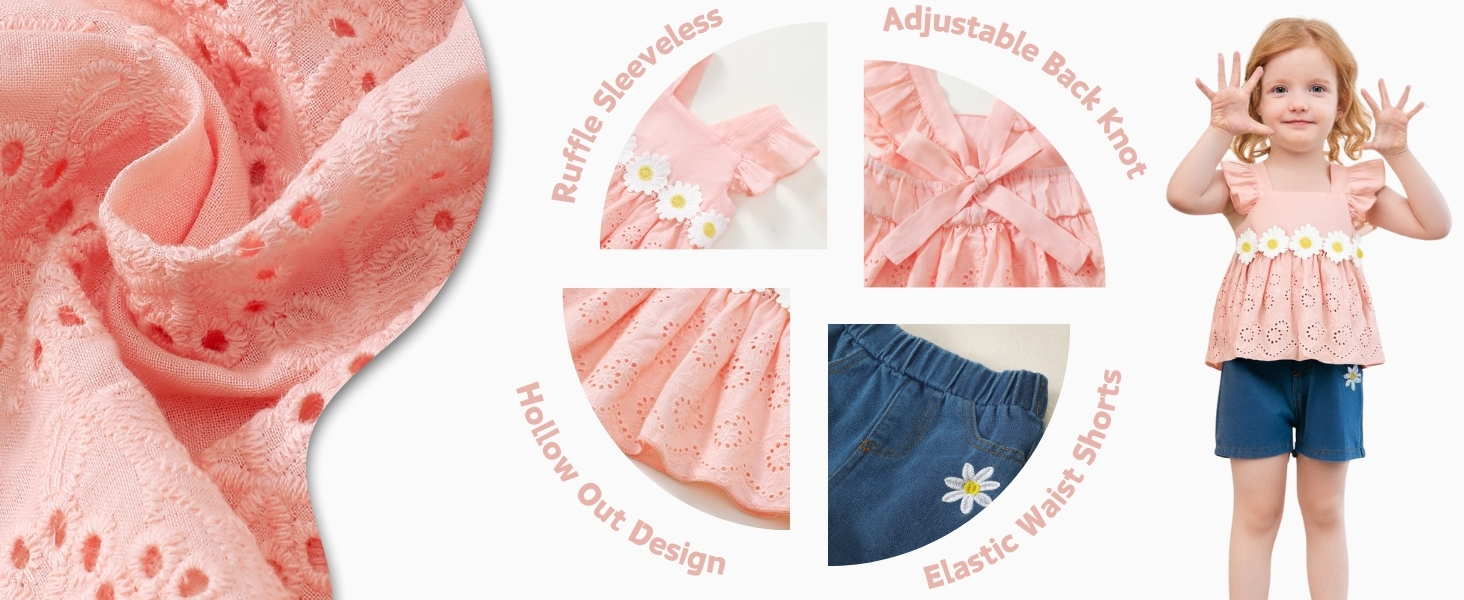 12-18 month girl clothes