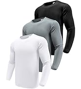 79bcd289 A2e7 4acf Afec 0b53a7720f47. AC SR166,182