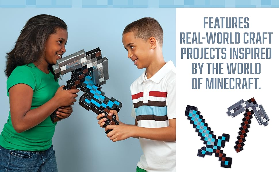 Large manufacture image 3