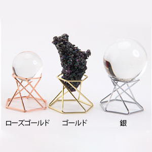 水晶玉　オブジェ Amazon.co.jp: 置物・オブジェ 彫刻の装飾品100Mmの水晶玉瞑想