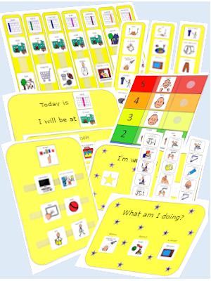 Small manufacture image 13