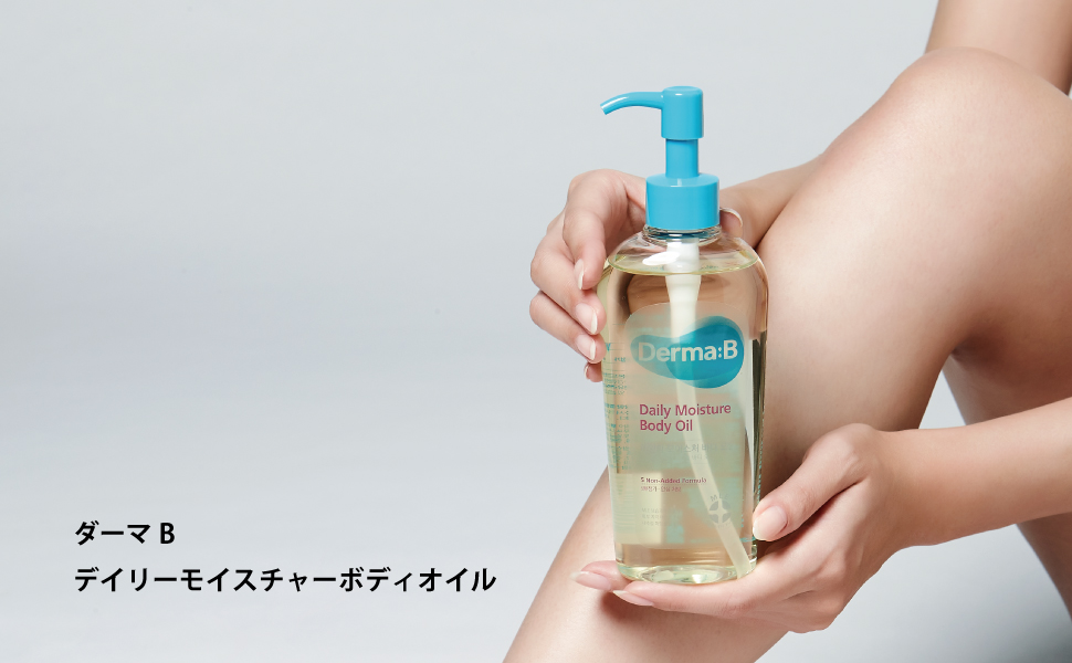 オイル970x600