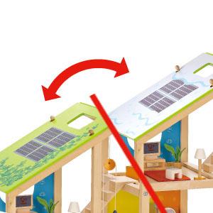 Small manufacture image 3