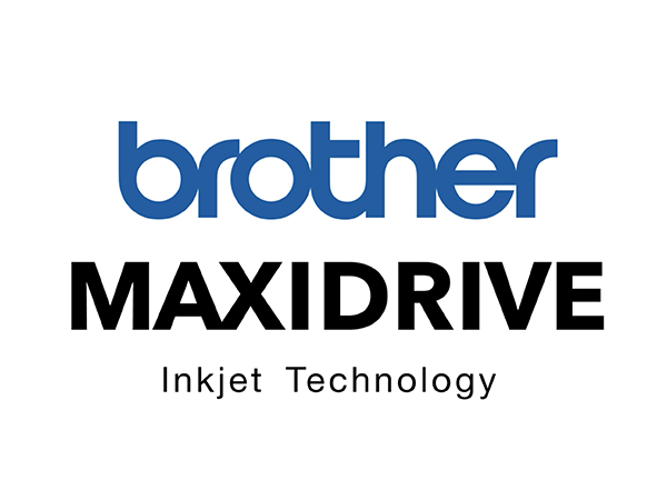 MFCJ6555DW Ink Big Up to 1 year of ink in box