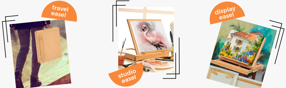 Large manufacture image 6