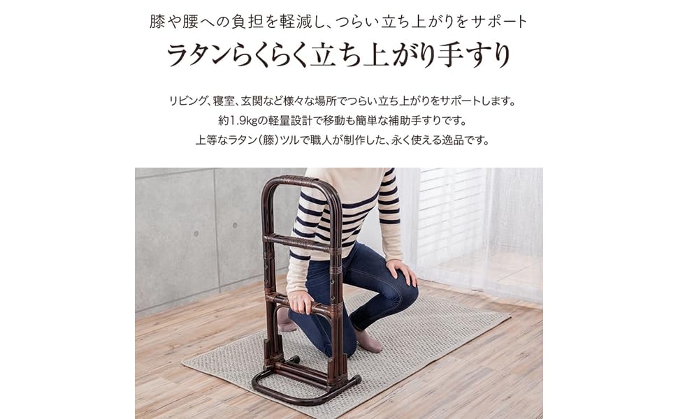 古寺をゆく 全30セット　バラ売り可 楽天市場】【正規品】 さくらひらり/sakura fluttering