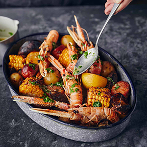 Small manufacture image 5