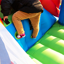 Small manufacture image 4