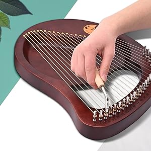 Small manufacture image 5