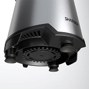 Small manufacture image 14