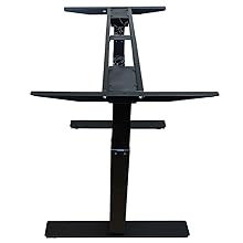 Motores Premium com Anticolisão