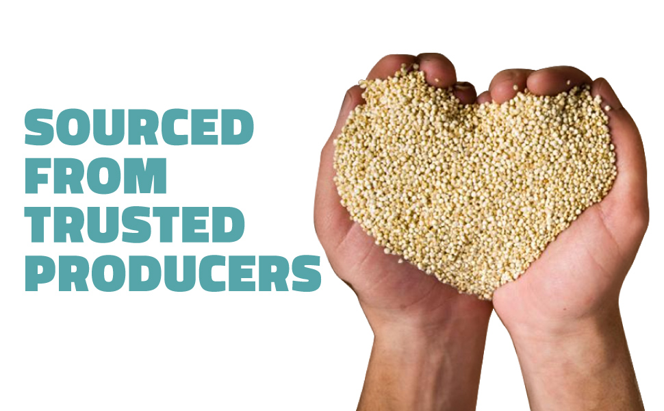 quinoa seeds, quinoa, organic quinoa, quinoa 500 g, healthy eating, gluten free