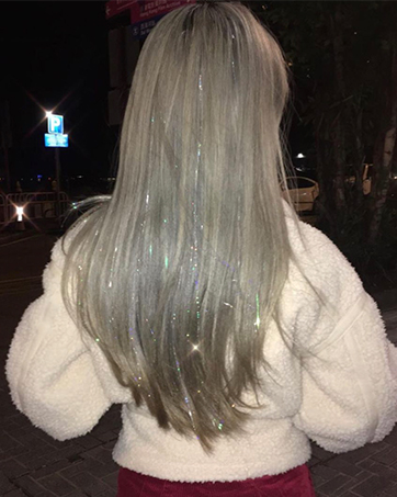 hair tinsel4