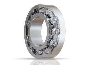 Small manufacture image 3