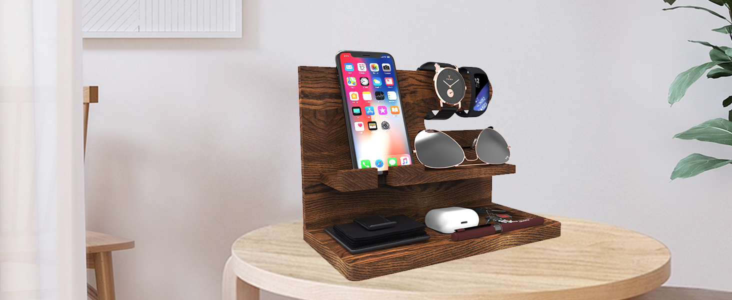 phone stand