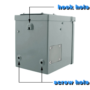 Small manufacture image 3