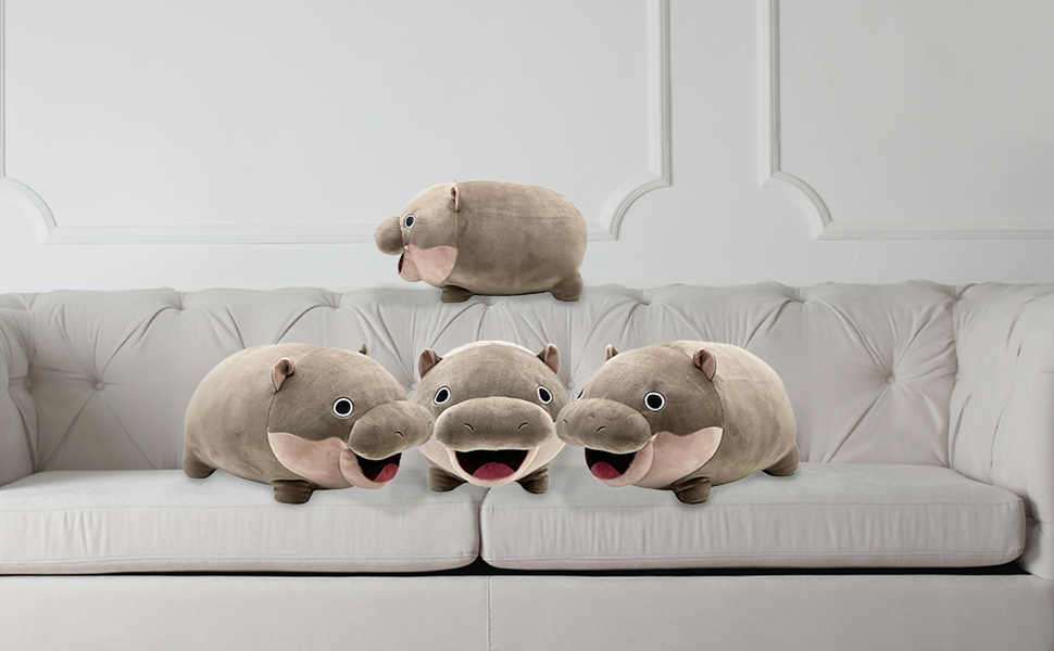 Large manufacture image 3