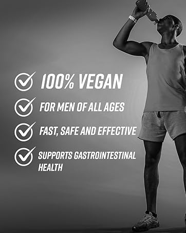 mens fiber supplement psyllium husk capsules fiber capsules psyllium husk daily fiber supplement