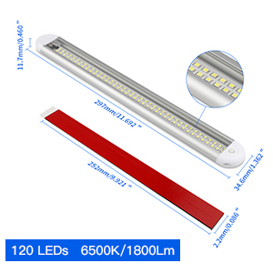 Small manufacture image 4