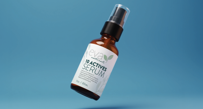 Large manufacture image 2